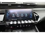 Peugeot 508 SW 1.6 HYbrid 225 GT Automaat Plug inn Airco Panoramadak Super dikke uitvoering Dealer onderhouden