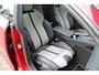 Peugeot 508 SW 1.6 HYbrid 225 GT Automaat Plug inn Airco Panoramadak Super dikke uitvoering Dealer onderhouden