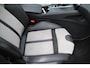 Peugeot 508 SW 1.6 HYbrid 225 GT Automaat Plug inn Airco Panoramadak Super dikke uitvoering Dealer onderhouden