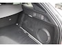 Peugeot 508 SW 1.6 HYbrid 225 GT Automaat Plug inn Airco Panoramadak Super dikke uitvoering Dealer onderhouden