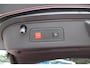 Peugeot 508 SW 1.6 HYbrid 225 GT Automaat Plug inn Airco Panoramadak Super dikke uitvoering Dealer onderhouden