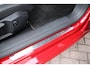 Peugeot 508 SW 1.6 HYbrid 225 GT Automaat Plug inn Airco Panoramadak Super dikke uitvoering Dealer onderhouden