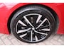 Peugeot 508 SW 1.6 HYbrid 225 GT Automaat Plug inn Airco Panoramadak Super dikke uitvoering Dealer onderhouden