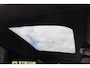 Peugeot 508 SW 1.6 HYbrid 225 GT Automaat Plug inn Airco Panoramadak Super dikke uitvoering Dealer onderhouden
