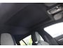 Peugeot 508 SW 1.6 HYbrid 225 GT Automaat Plug inn Airco Panoramadak Super dikke uitvoering Dealer onderhouden