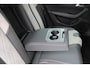 Peugeot 508 SW 1.6 HYbrid 225 GT Automaat Plug inn Airco Panoramadak Super dikke uitvoering Dealer onderhouden