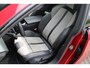 Peugeot 508 SW 1.6 HYbrid 225 GT Automaat Plug inn Airco Panoramadak Super dikke uitvoering Dealer onderhouden