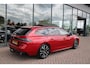Peugeot 508 SW 1.6 HYbrid 225 GT Automaat Plug inn Airco Panoramadak Super dikke uitvoering Dealer onderhouden