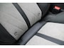 Peugeot 508 SW 1.6 HYbrid 225 GT Automaat Plug inn Airco Panoramadak Super dikke uitvoering Dealer onderhouden