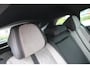 Peugeot 508 SW 1.6 HYbrid 225 GT Automaat Plug inn Airco Panoramadak Super dikke uitvoering Dealer onderhouden