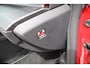 Peugeot 508 SW 1.6 HYbrid 225 GT Automaat Plug inn Airco Panoramadak Super dikke uitvoering Dealer onderhouden