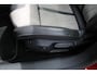 Peugeot 508 SW 1.6 HYbrid 225 GT Automaat Plug inn Airco Panoramadak Super dikke uitvoering Dealer onderhouden