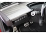 Peugeot 508 SW 1.6 HYbrid 225 GT Automaat Plug inn Airco Panoramadak Super dikke uitvoering Dealer onderhouden