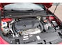 Peugeot 508 SW 1.6 HYbrid 225 GT Automaat Plug inn Airco Panoramadak Super dikke uitvoering Dealer onderhouden