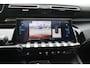 Peugeot 508 SW 1.6 HYbrid 225 GT Automaat Plug inn Airco Panoramadak Super dikke uitvoering Dealer onderhouden