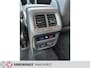 Volkswagen Tiguan Allspace 1.4 TSI Comfortline Business AchteruitrijCam./Adapt.Cruise/PDC/LED/DAB/Clima/AppConnect
