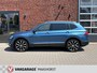 Volkswagen Tiguan Allspace 1.4 TSI Comfortline Business AchteruitrijCam./Adapt.Cruise/PDC/LED/DAB/Clima/AppConnect