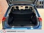 Volkswagen Tiguan Allspace 1.4 TSI Comfortline Business AchteruitrijCam./Adapt.Cruise/PDC/LED/DAB/Clima/AppConnect