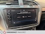 Volkswagen Tiguan Allspace 1.4 TSI Comfortline Business AchteruitrijCam./Adapt.Cruise/PDC/LED/DAB/Clima/AppConnect