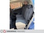 Volkswagen Tiguan Allspace 1.4 TSI Comfortline Business AchteruitrijCam./Adapt.Cruise/PDC/LED/DAB/Clima/AppConnect
