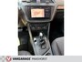 Volkswagen Tiguan Allspace 1.4 TSI Comfortline Business AchteruitrijCam./Adapt.Cruise/PDC/LED/DAB/Clima/AppConnect
