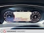 Volkswagen Tiguan Allspace 1.4 TSI Comfortline Business AchteruitrijCam./Adapt.Cruise/PDC/LED/DAB/Clima/AppConnect