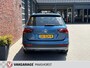 Volkswagen Tiguan Allspace 1.4 TSI Comfortline Business AchteruitrijCam./Adapt.Cruise/PDC/LED/DAB/Clima/AppConnect