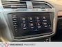 Volkswagen Tiguan Allspace 1.4 TSI Comfortline Business AchteruitrijCam./Adapt.Cruise/PDC/LED/DAB/Clima/AppConnect