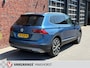 Volkswagen Tiguan Allspace 1.4 TSI Comfortline Business AchteruitrijCam./Adapt.Cruise/PDC/LED/DAB/Clima/AppConnect