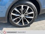 Volkswagen Tiguan Allspace 1.4 TSI Comfortline Business AchteruitrijCam./Adapt.Cruise/PDC/LED/DAB/Clima/AppConnect