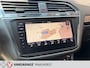Volkswagen Tiguan Allspace 1.4 TSI Comfortline Business AchteruitrijCam./Adapt.Cruise/PDC/LED/DAB/Clima/AppConnect