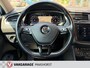Volkswagen Tiguan Allspace 1.4 TSI Comfortline Business AchteruitrijCam./Adapt.Cruise/PDC/LED/DAB/Clima/AppConnect