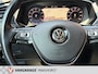 Volkswagen Tiguan Allspace 1.4 TSI Comfortline Business AchteruitrijCam./Adapt.Cruise/PDC/LED/DAB/Clima/AppConnect