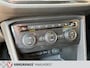 Volkswagen Tiguan Allspace 1.4 TSI Comfortline Business AchteruitrijCam./Adapt.Cruise/PDC/LED/DAB/Clima/AppConnect