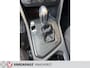 Volkswagen Tiguan Allspace 1.4 TSI Comfortline Business AchteruitrijCam./Adapt.Cruise/PDC/LED/DAB/Clima/AppConnect