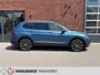 Volkswagen Tiguan Allspace 1.4 TSI Comfortline Business AchteruitrijCam./Adapt.Cruise/PDC/LED/DAB/Clima/AppConnect