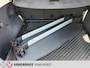 Volkswagen Tiguan Allspace 1.4 TSI Comfortline Business AchteruitrijCam./Adapt.Cruise/PDC/LED/DAB/Clima/AppConnect