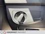 Volkswagen Tiguan Allspace 1.4 TSI Comfortline Business AchteruitrijCam./Adapt.Cruise/PDC/LED/DAB/Clima/AppConnect
