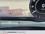 Volkswagen Tiguan Allspace 1.4 TSI Comfortline Business AchteruitrijCam./Adapt.Cruise/PDC/LED/DAB/Clima/AppConnect