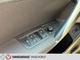 Volkswagen Tiguan Allspace 1.4 TSI Comfortline Business AchteruitrijCam./Adapt.Cruise/PDC/LED/DAB/Clima/AppConnect