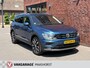 Volkswagen Tiguan Allspace 1.4 TSI Comfortline Business AchteruitrijCam./Adapt.Cruise/PDC/LED/DAB/Clima/AppConnect