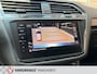 Volkswagen Tiguan Allspace 1.4 TSI Comfortline Business AchteruitrijCam./Adapt.Cruise/PDC/LED/DAB/Clima/AppConnect