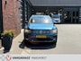 Volkswagen Tiguan Allspace 1.4 TSI Comfortline Business AchteruitrijCam./Adapt.Cruise/PDC/LED/DAB/Clima/AppConnect