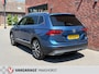 Volkswagen Tiguan Allspace 1.4 TSI Comfortline Business AchteruitrijCam./Adapt.Cruise/PDC/LED/DAB/Clima/AppConnect