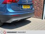 Volkswagen Tiguan Allspace 1.4 TSI Comfortline Business AchteruitrijCam./Adapt.Cruise/PDC/LED/DAB/Clima/AppConnect