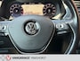 Volkswagen Tiguan Allspace 1.4 TSI Comfortline Business AchteruitrijCam./Adapt.Cruise/PDC/LED/DAB/Clima/AppConnect