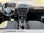 Volkswagen Tiguan Allspace 1.4 TSI Comfortline Business AchteruitrijCam./Adapt.Cruise/PDC/LED/DAB/Clima/AppConnect