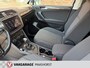 Volkswagen Tiguan Allspace 1.4 TSI Comfortline Business AchteruitrijCam./Adapt.Cruise/PDC/LED/DAB/Clima/AppConnect