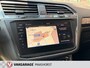 Volkswagen Tiguan Allspace 1.4 TSI Comfortline Business AchteruitrijCam./Adapt.Cruise/PDC/LED/DAB/Clima/AppConnect