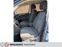 Volkswagen Tiguan Allspace 1.4 TSI Comfortline Business AchteruitrijCam./Adapt.Cruise/PDC/LED/DAB/Clima/AppConnect